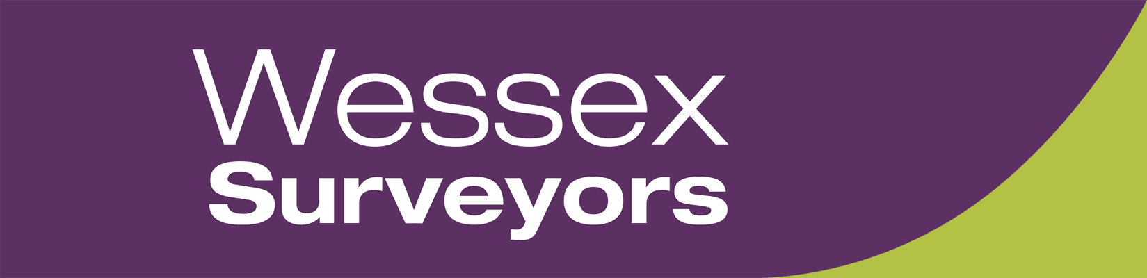 Wessex Surveyors